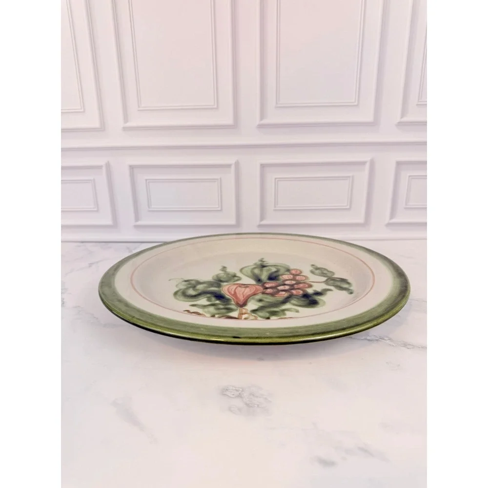 VTG Louisville Stoneware John B Taylor 13